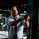 Stephen Amell